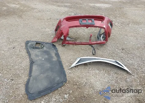 2013 Nissan Altima 2.5 S z USA, uszkodzony, nr VIN 1N4AL3AP1DC114303